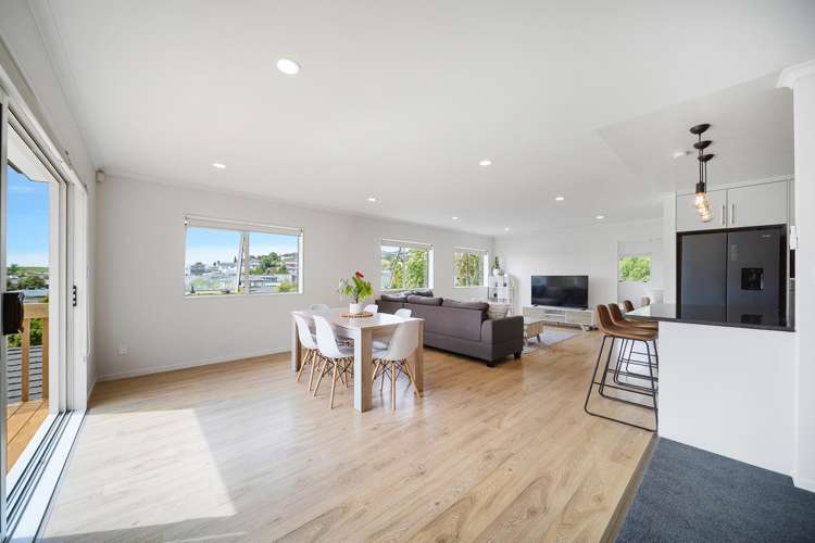 11 Cape Vista Crescent Pukekohe_8