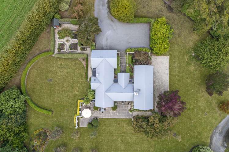 912 Tancreds Road Rolleston_19