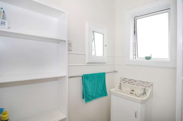 307a Williamson Road Whangamata_25