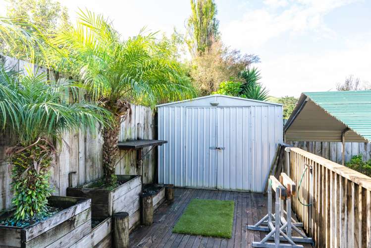 8 Montaine Place Maungaturoto_21