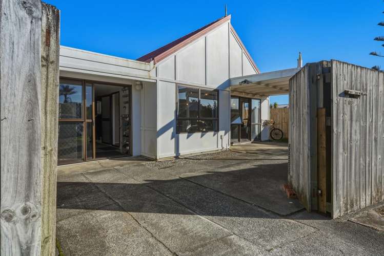 Flat 2/103 Matthews Avenue Kaitaia_9