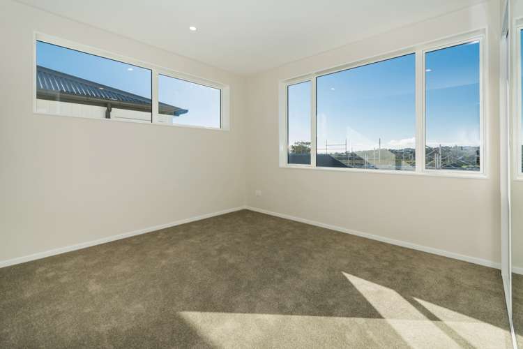 9 Watermill Lane Silverdale_9