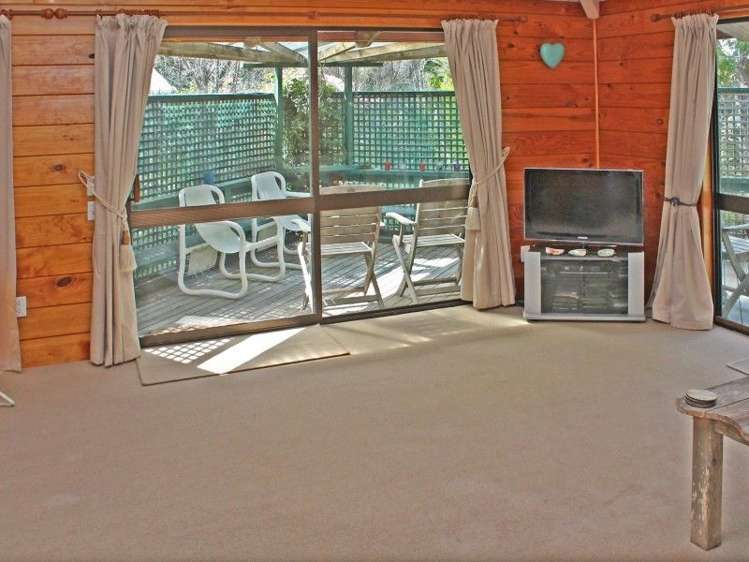 42 Windsor Drive Tairua_5