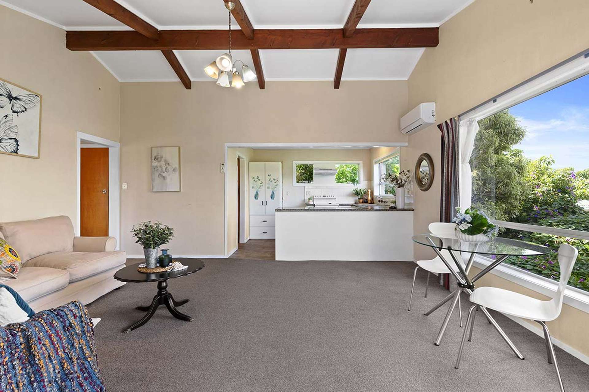 11a Ema Street Te Aroha_0