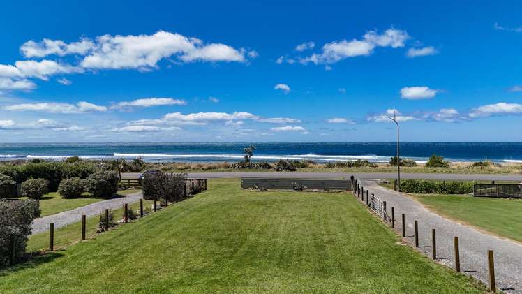 265 Mataikona Road Mataikona_19