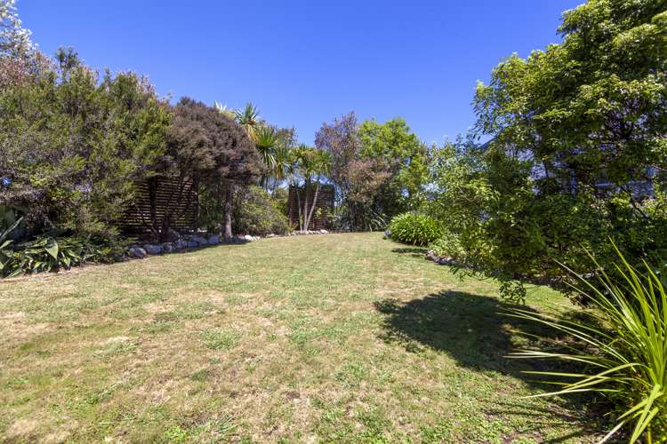 4 Citrus Grove Mapua_18