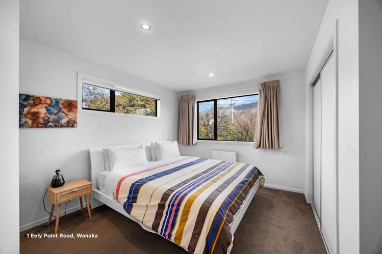 1 Eely Point Road and 116 Beacon Point Road Wanaka_15