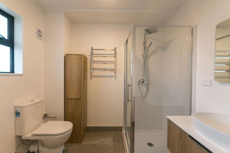 4/46 Mount Smart Road 10051_9