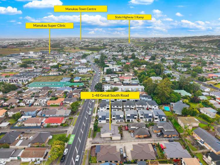 1/48 Great South Road Hillpark_21