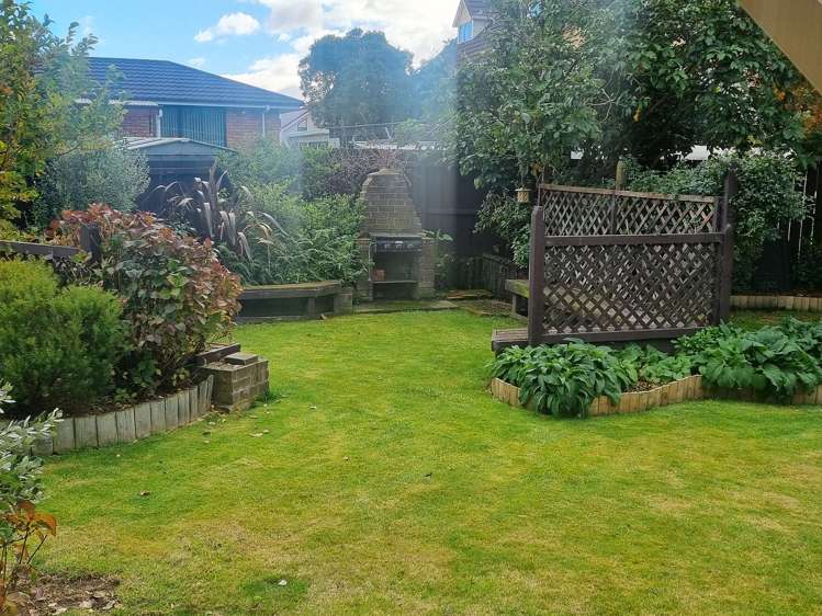 11 Cedar Crescent Mosgiel_19