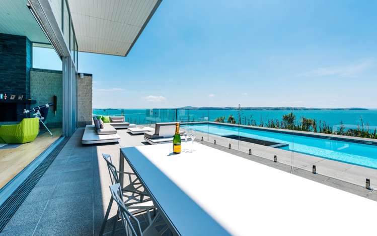 9 Alan Murray Lane Oneroa_25