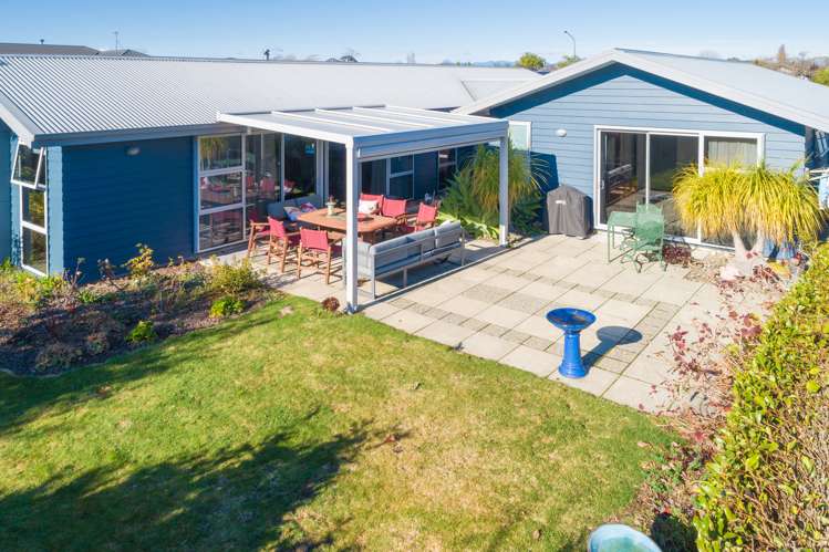 50 Glenaven Drive Motueka_29