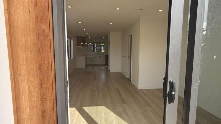 4/3 Walsh Road 1629_10