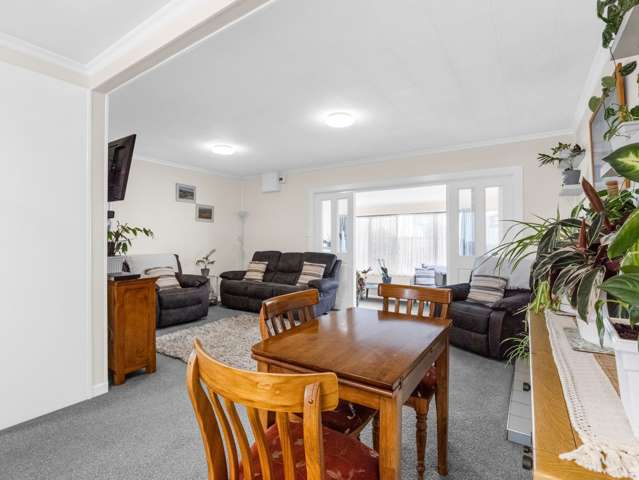 513 Hinds Hwy Winslow Ashburton_4