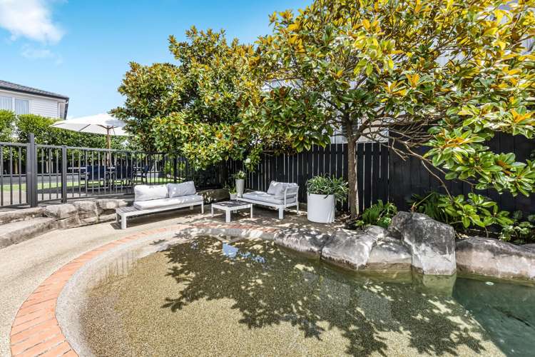 40a Alford Street Waterview_4