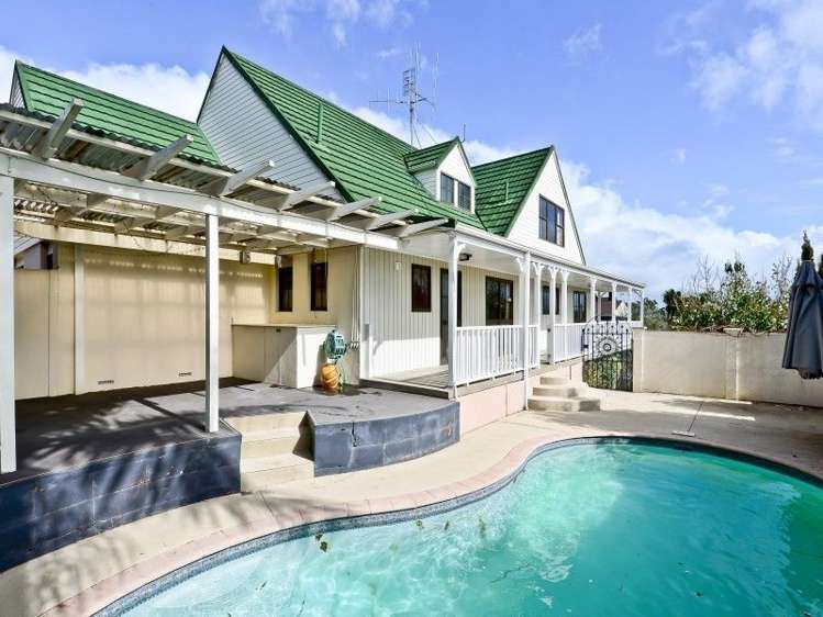 1 Epsom Place Chartwell_23