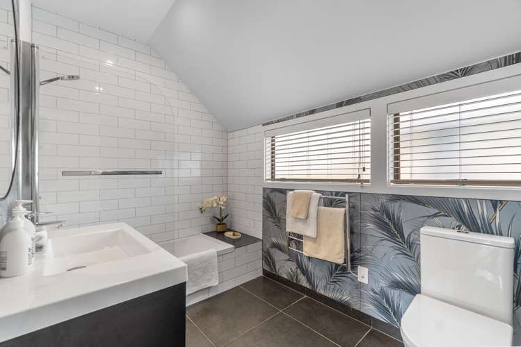 12 Steele Street Meadowbank_17