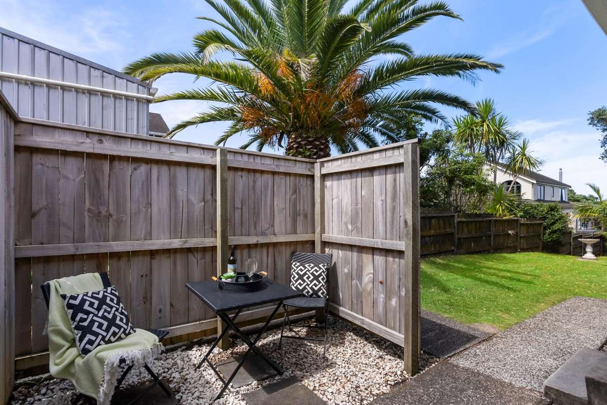 5/7 Beach Haven Road_5