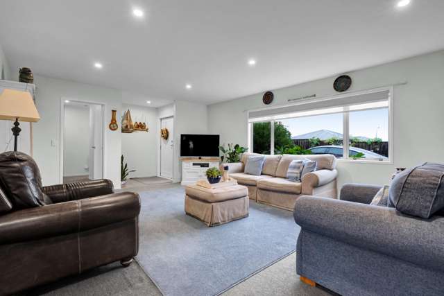 54c Penrod Drive Bell Block_1