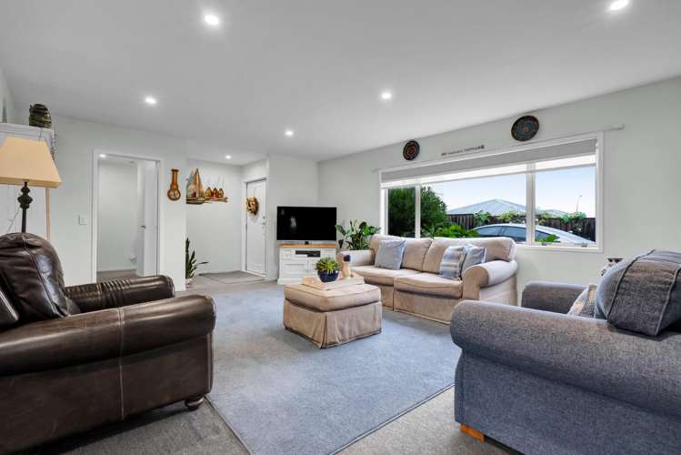 54c Penrod Drive Bell Block_1