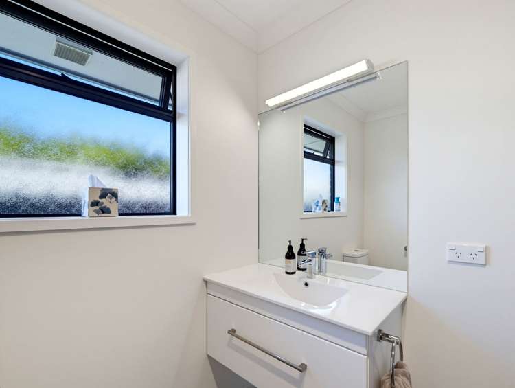 20C Brookvale Road Havelock North_21