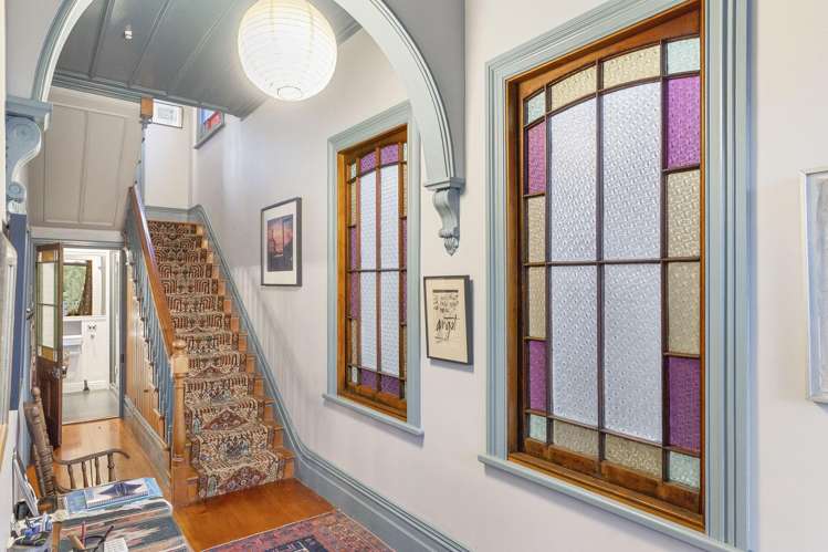 8 Paget Street Freemans Bay_15