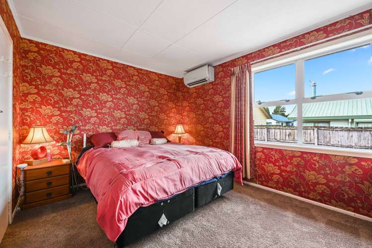 31a Mardon Road Enderley_7