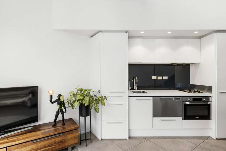 M3/29 Scanlan Street Grey Lynn_6