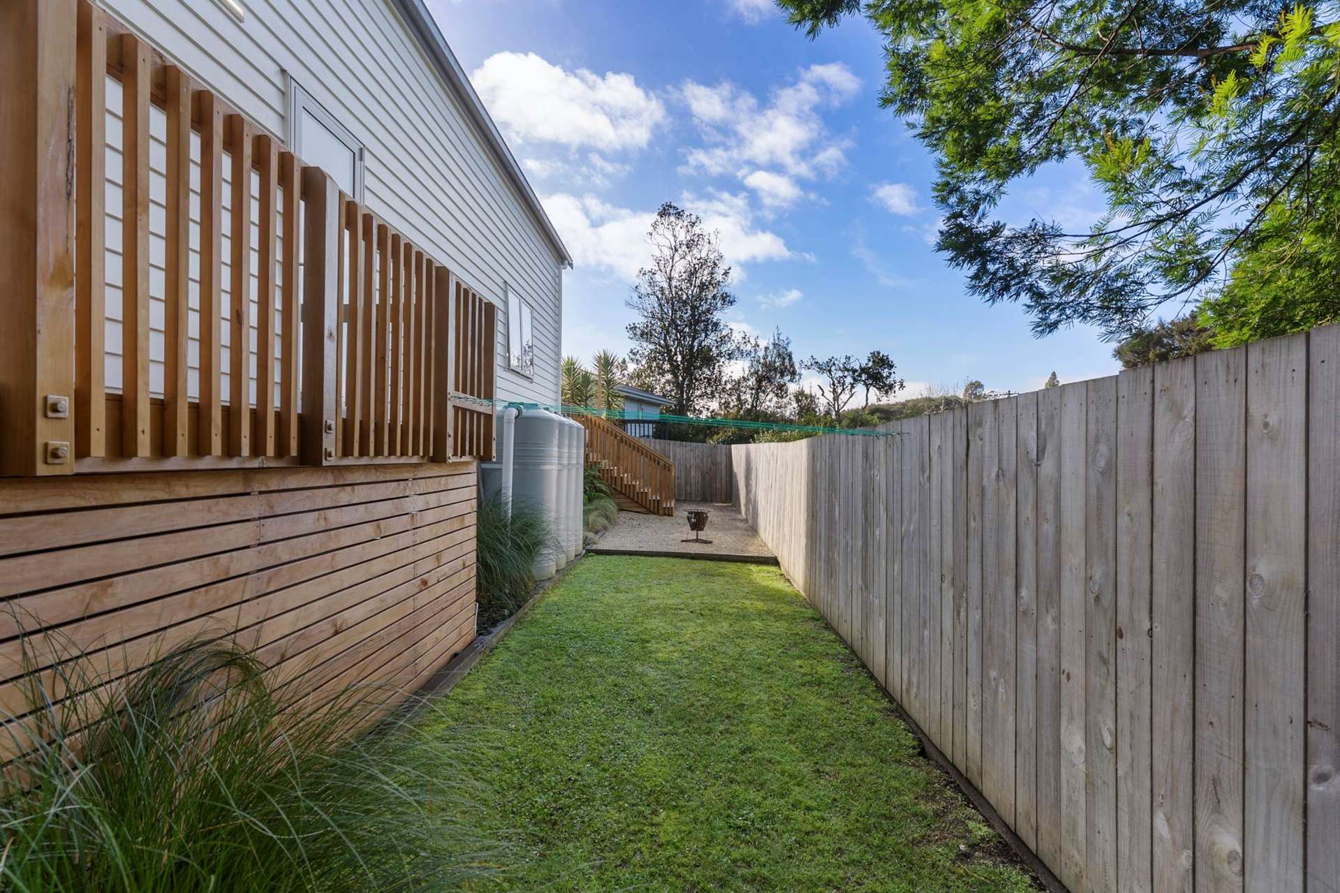 41B Japonica Drive Beach Haven_0
