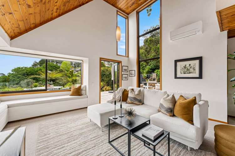 29 Telephone Road Birkenhead Point_13