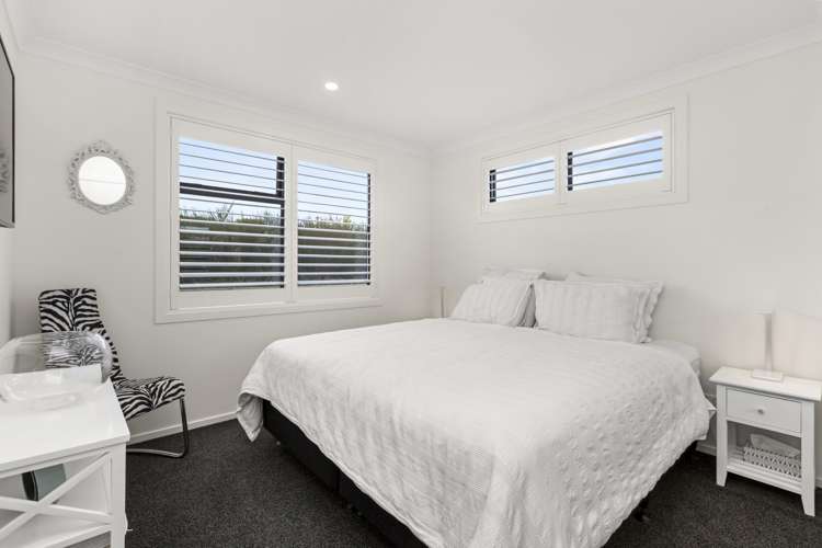 5 Maataitai Road Raglan_13