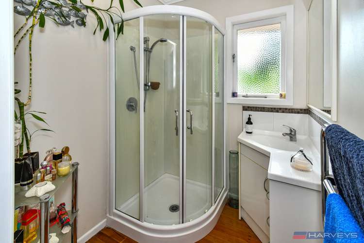 1/41 Arthur Road Hillpark_10