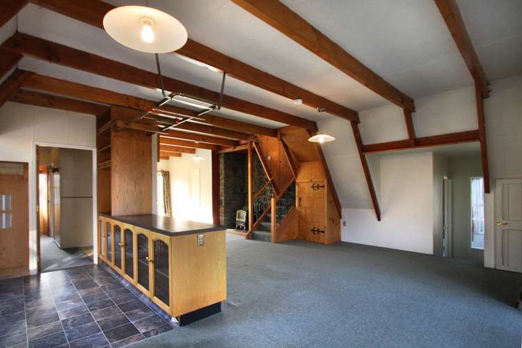 12 Kent Street Arrowtown_19