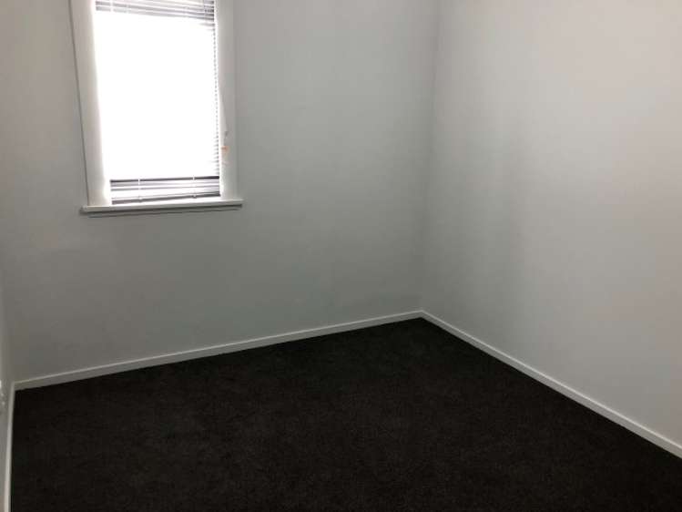 1/118B MacFarlane Street 1074_8