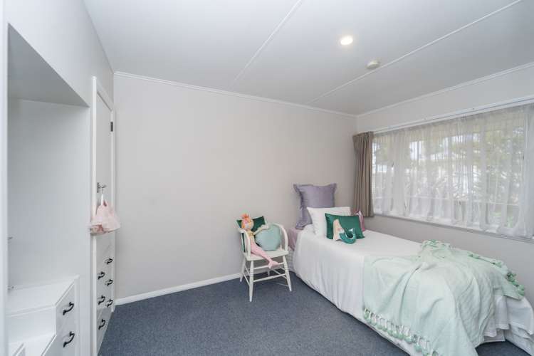 122 South Road Solway_12