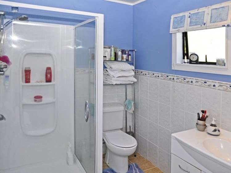 28 Windsor Drive Tairua_6