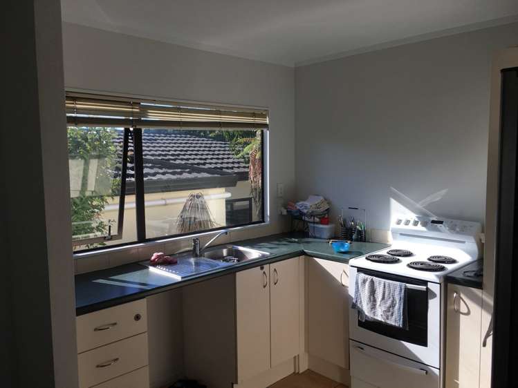 3/8 Rimu Road Manurewa_3