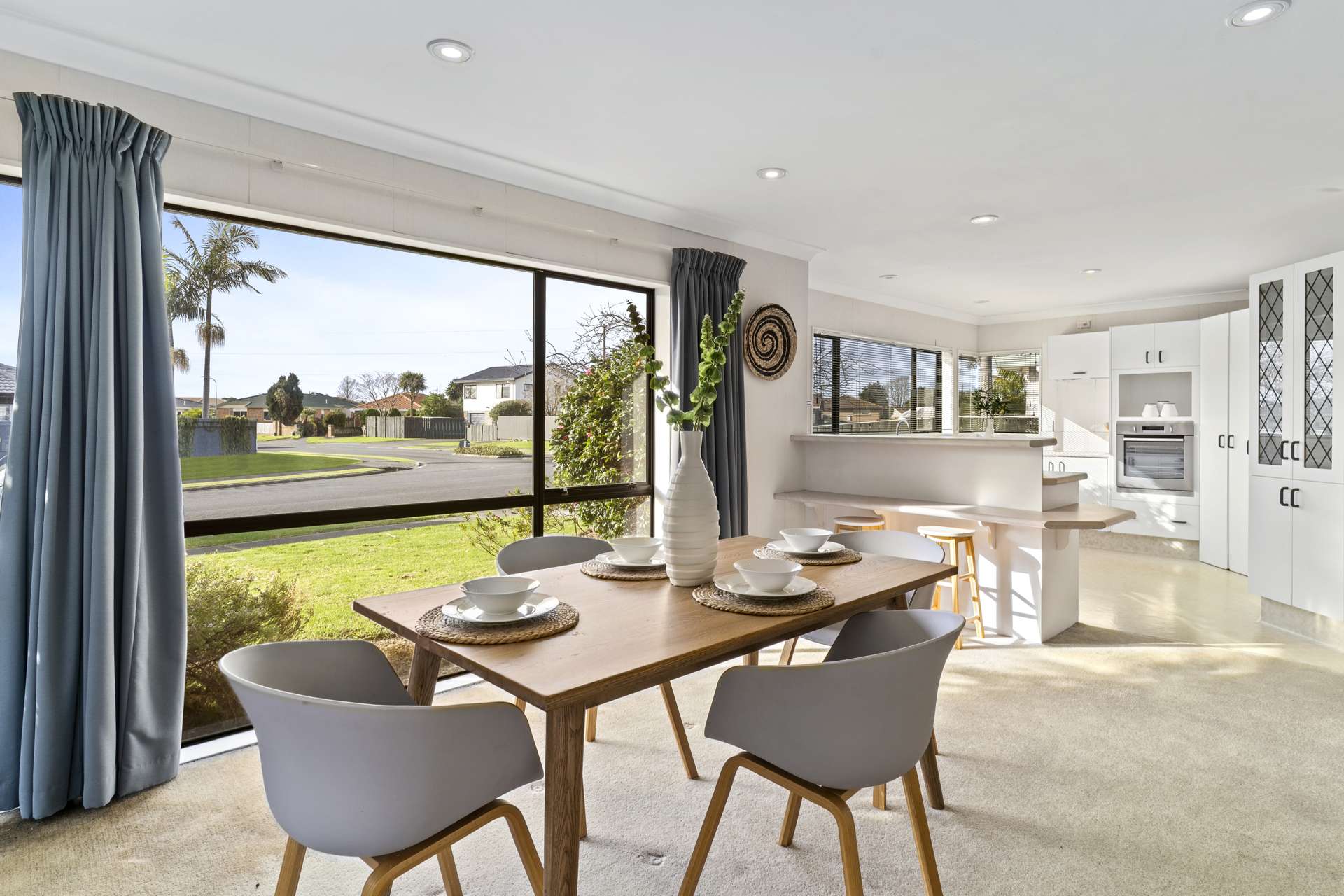 53 Russley Drive Mount Maunganui Tauranga Houses for Sale One Roof