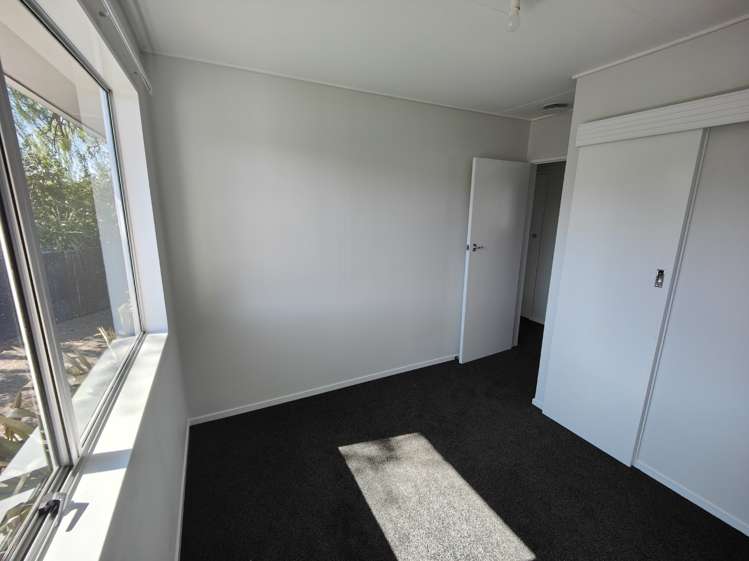 147 East Street Greytown_7