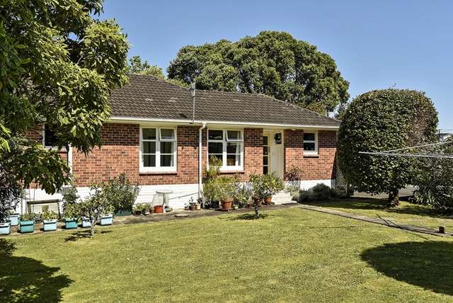 67a Alberton Avenue Mount Albert_2