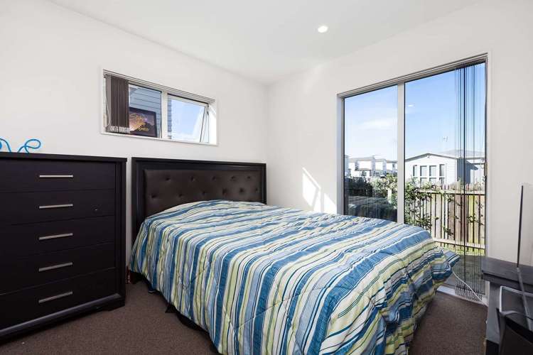 21 Tribute Loop Takanini_7