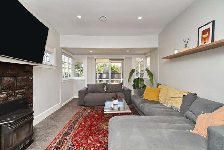 38 North Parade Richmond_10