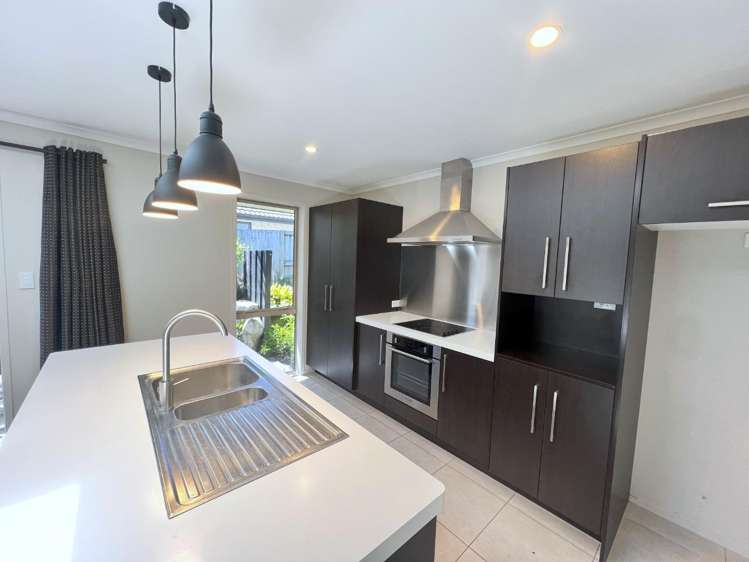 17 Landing Drive Pyes Pa_5