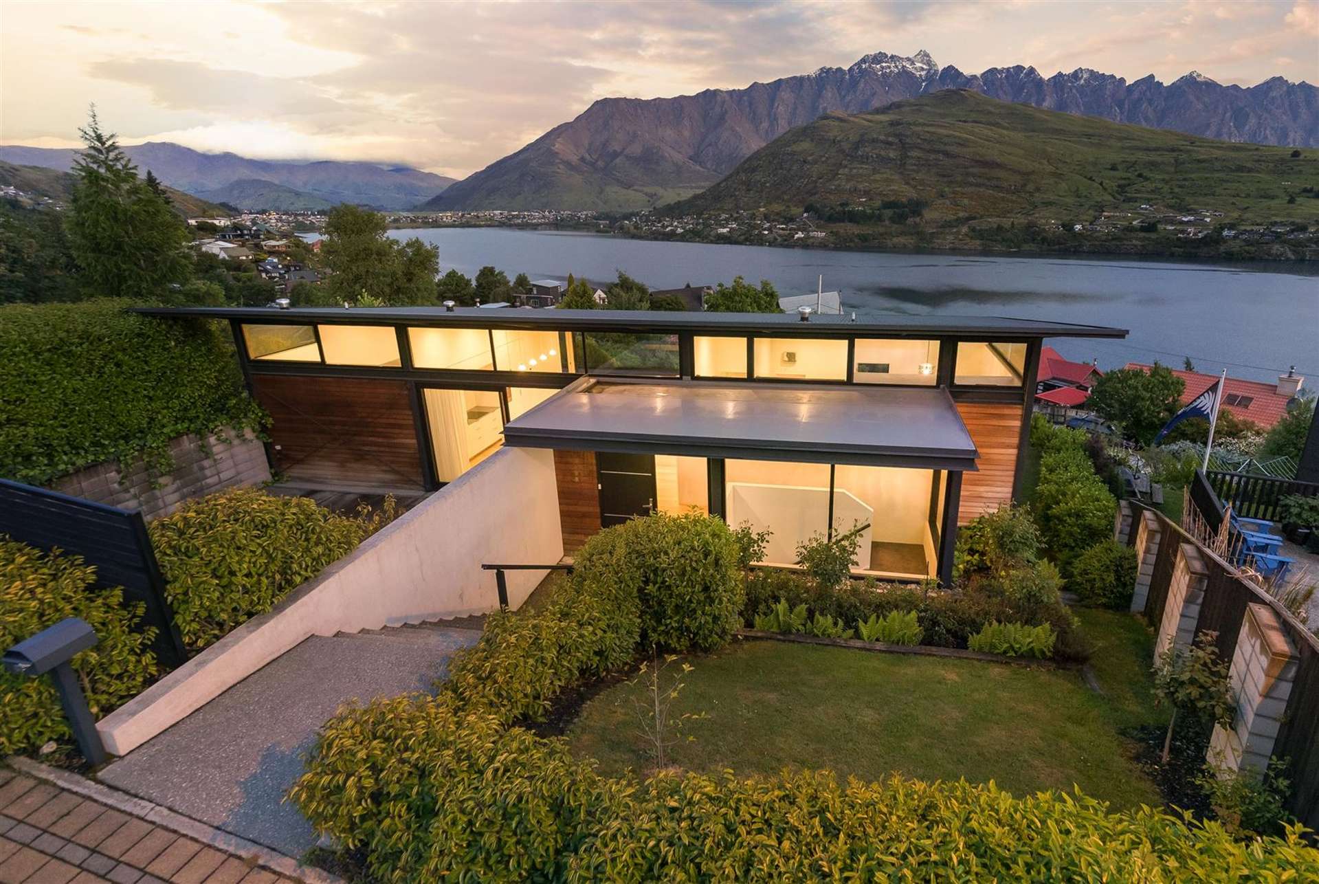 86 Highview Terrace Queenstown_0