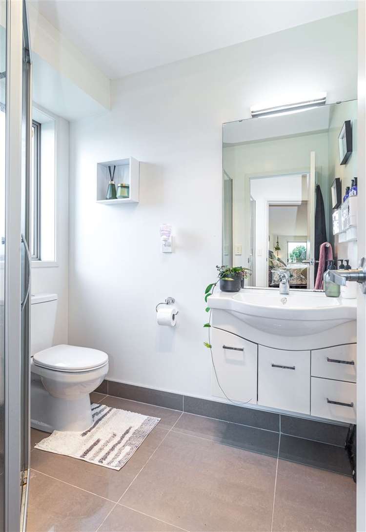 29 Eccles Avenue Te Kauwhata_8