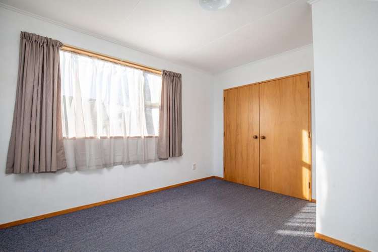 31 Ventry Street Alexandra_5