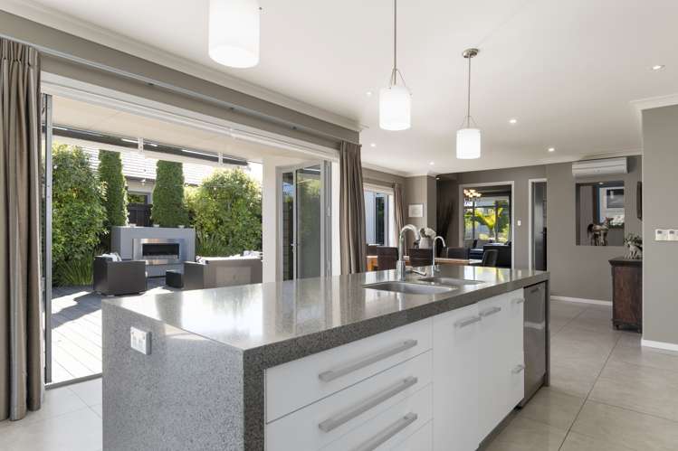 47 Balmedie Ridge Bethlehem_0