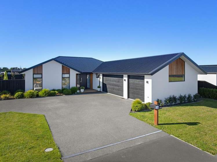 19 Suffolk Drive Kirwee_18