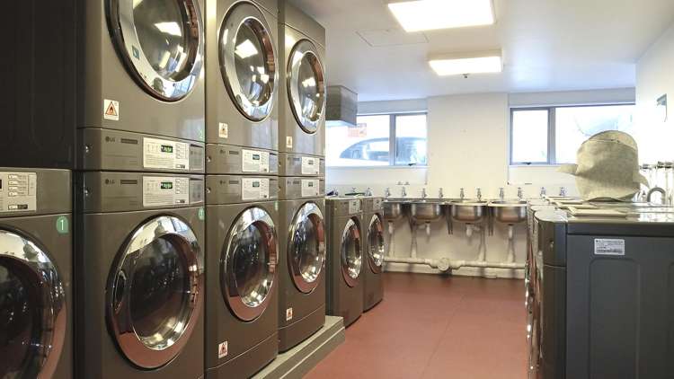 4I/242 Taranaki Street Mount Cook_11