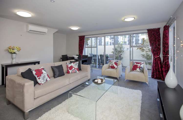 10/103 Mandeville Street_0